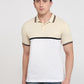 Park Avenue White T-Shirt