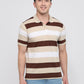Park Avenue Fawn T-Shirt