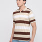 Park Avenue Fawn T-Shirt
