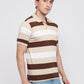 Park Avenue Fawn T-Shirt