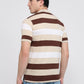 Park Avenue Fawn T-Shirt