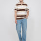 Park Avenue Fawn T-Shirt