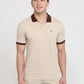 Park Avenue Fawn T-Shirt