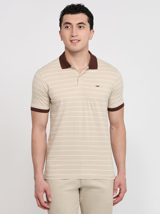 Park Avenue Fawn T-Shirt