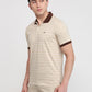 Park Avenue Fawn T-Shirt