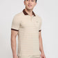 Park Avenue Fawn T-Shirt