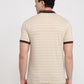 Park Avenue Fawn T-Shirt
