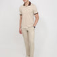 Park Avenue Fawn T-Shirt