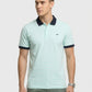 Park Avenue Green T-Shirt