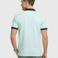 Park Avenue Green T-Shirt