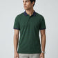 Park Avenue Green T-Shirt