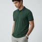 Park Avenue Green T-Shirt