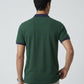 Park Avenue Green T-Shirt