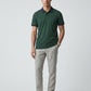 Park Avenue Green T-Shirt