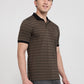 Park Avenue Green T-Shirt