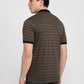 Park Avenue Green T-Shirt