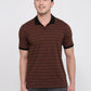 Park Avenue Brown T-Shirt