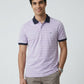 Park Avenue Violet T-Shirt