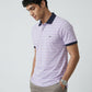 Park Avenue Violet T-Shirt