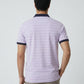 Park Avenue Violet T-Shirt