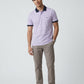 Park Avenue Violet T-Shirt