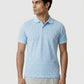 Park Avenue Blue T-Shirt