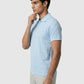 Park Avenue Blue T-Shirt
