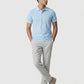 Park Avenue Blue T-Shirt