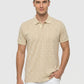 Park Avenue Fawn T-Shirt
