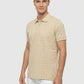 Park Avenue Fawn T-Shirt