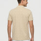 Park Avenue Fawn T-Shirt