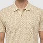 Park Avenue Fawn T-Shirt