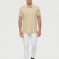 Park Avenue Fawn T-Shirt