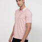 Park Avenue Pink T-shirt