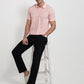Park Avenue Pink T-shirt