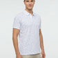Park Avenue Blue T-Shirt