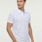 Park Avenue Blue T-Shirt