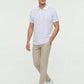 Park Avenue Blue T-Shirt
