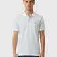 Park Avenue Green T-Shirt
