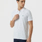 Park Avenue Green T-Shirt