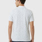 Park Avenue Green T-Shirt
