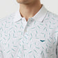 Park Avenue Green T-Shirt