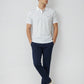 Park Avenue Green T-Shirt