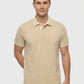 Park Avenue Fawn T-Shirt