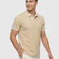 Park Avenue Fawn T-Shirt