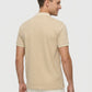Park Avenue Fawn T-Shirt