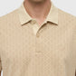 Park Avenue Fawn T-Shirt
