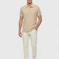 Park Avenue Fawn T-Shirt