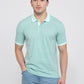 Park Avenue Green T-Shirt