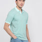 Park Avenue Green T-Shirt
